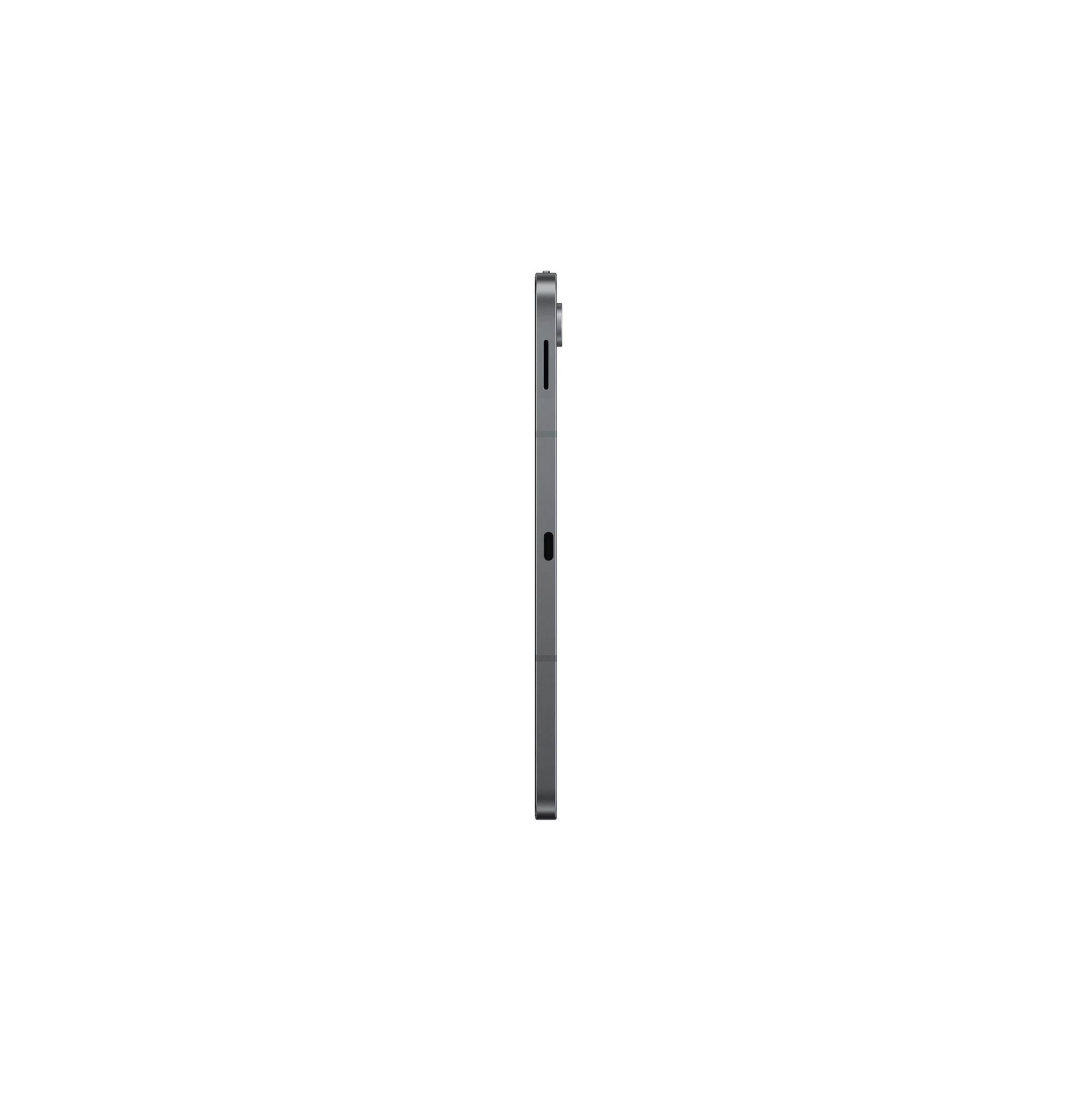 Tablet SAMSUNG Galaxy S10 Lite WiFi 8+256GB Gray - SM-X400NZAPEUC - slika 7