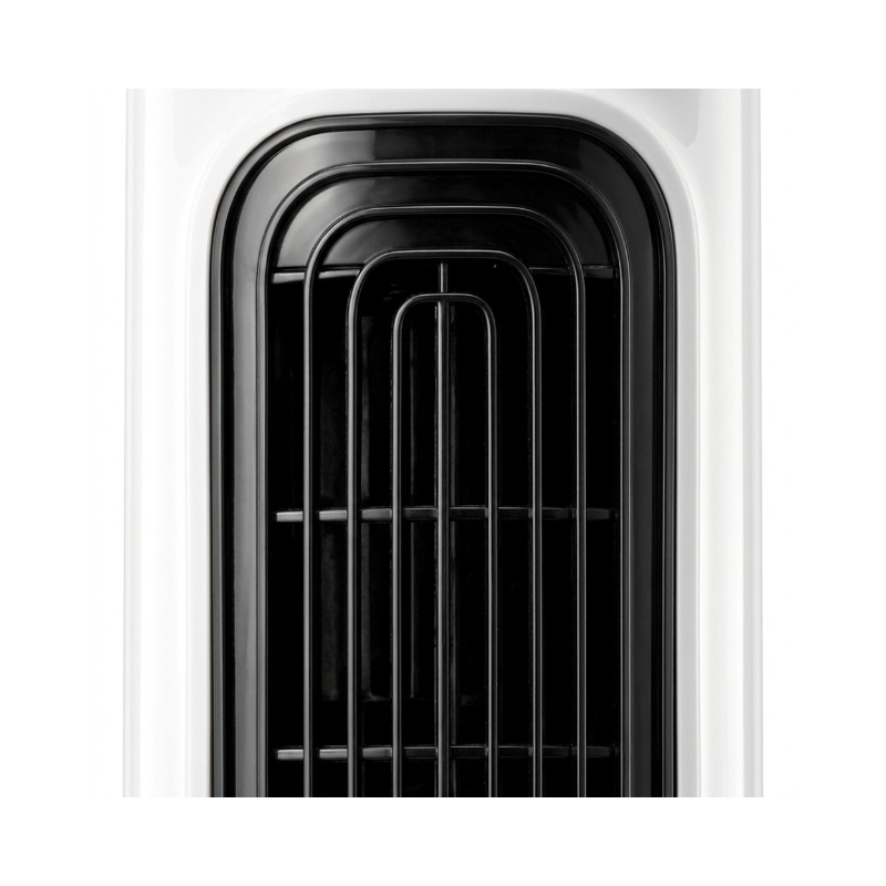 Stupni ventilator JOCCA - slika 8