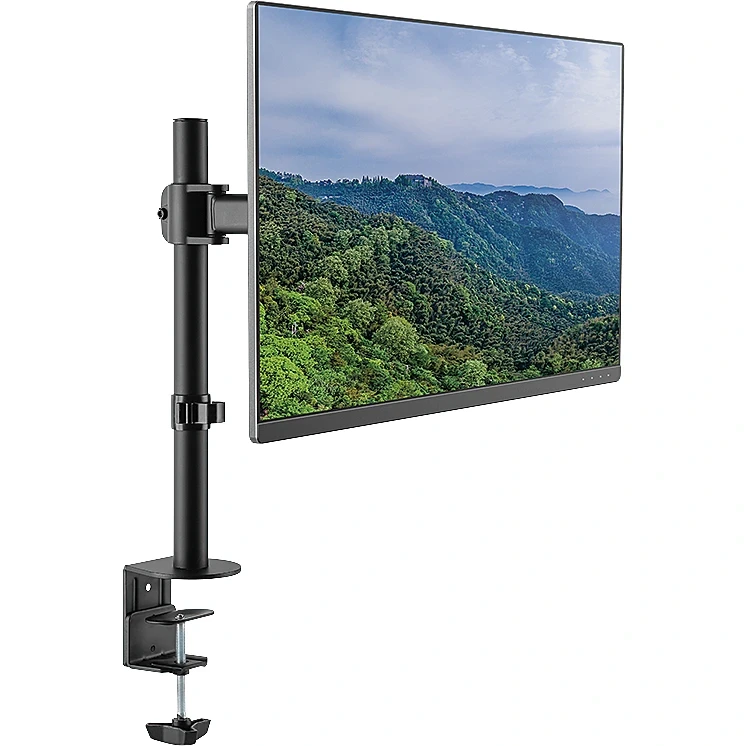 Nosač za monitor LOGILINK BP0020