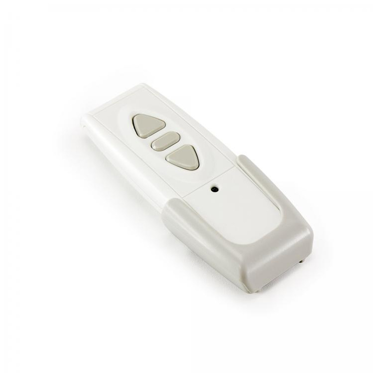 Motorno zidno platno za projektor SBOX PSA-112