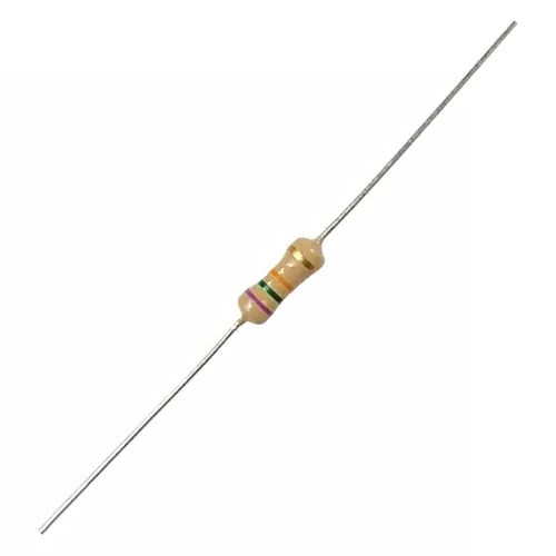 Otpornik 180K 0.5W