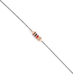 Otpornik 180K 0.25W