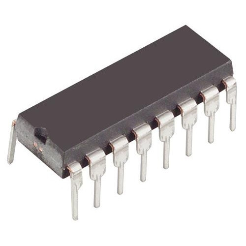 Otpornik 10K 12.5W