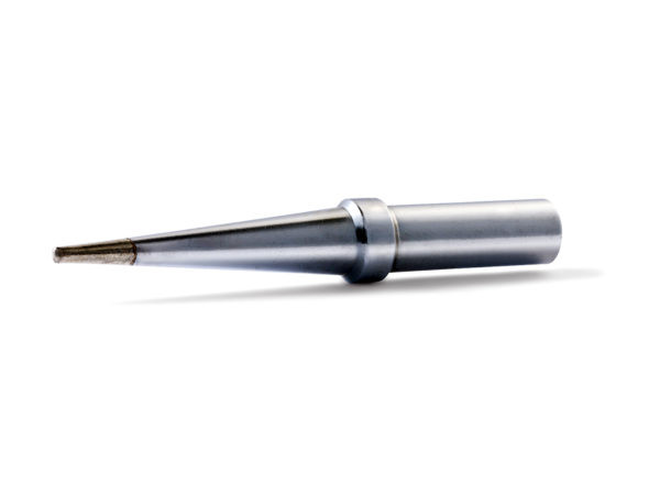 Vrh za lemilicu 1.2mm WELLLER ETK-ND