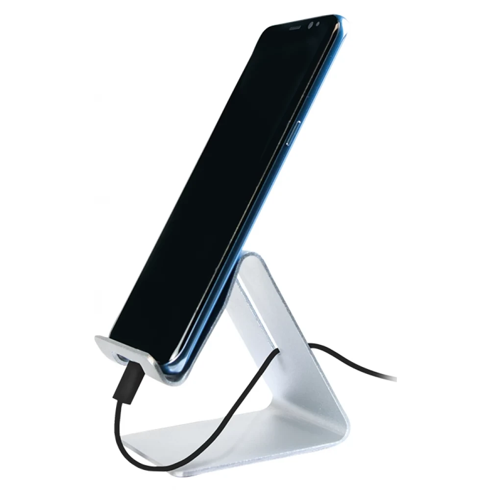 Nosač za telefon i tablet LOGILINK AA0122