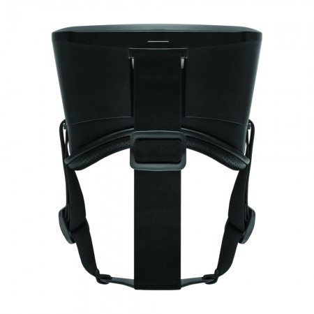 VR naočale ACME VRB01RC