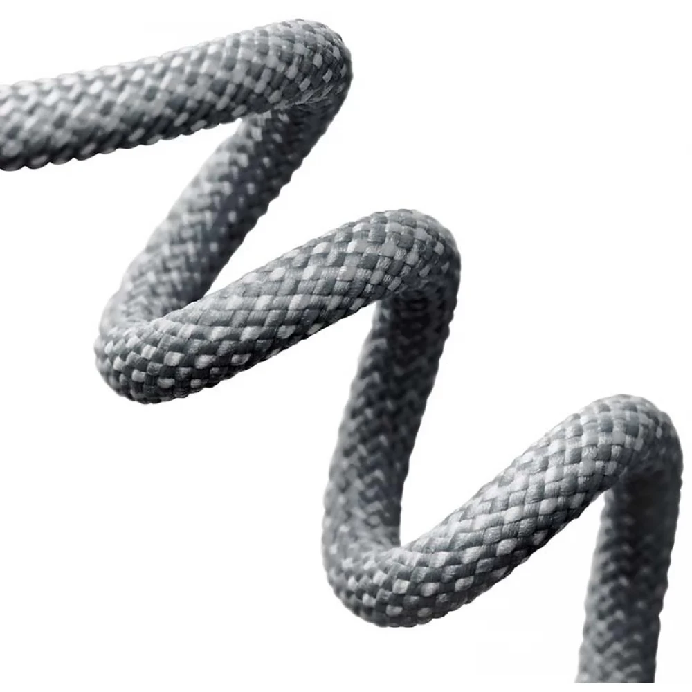 Kabal USB-C na USB-C 100W BASEUS 1m