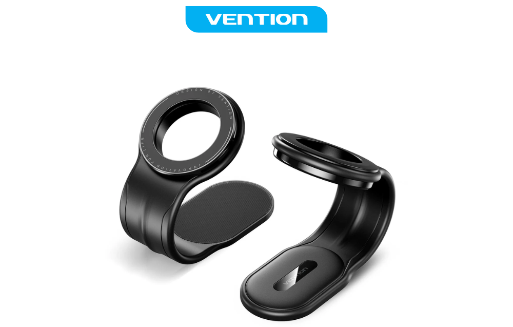 Magnetni elegantni nosač za telefon VENTION KSIB0