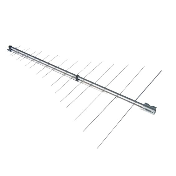 Antena riblja kost ISKRA P-3235 MIDI