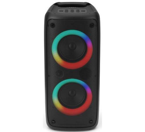 Bežični bluetooth zvučnik LEDWOOD DROP100