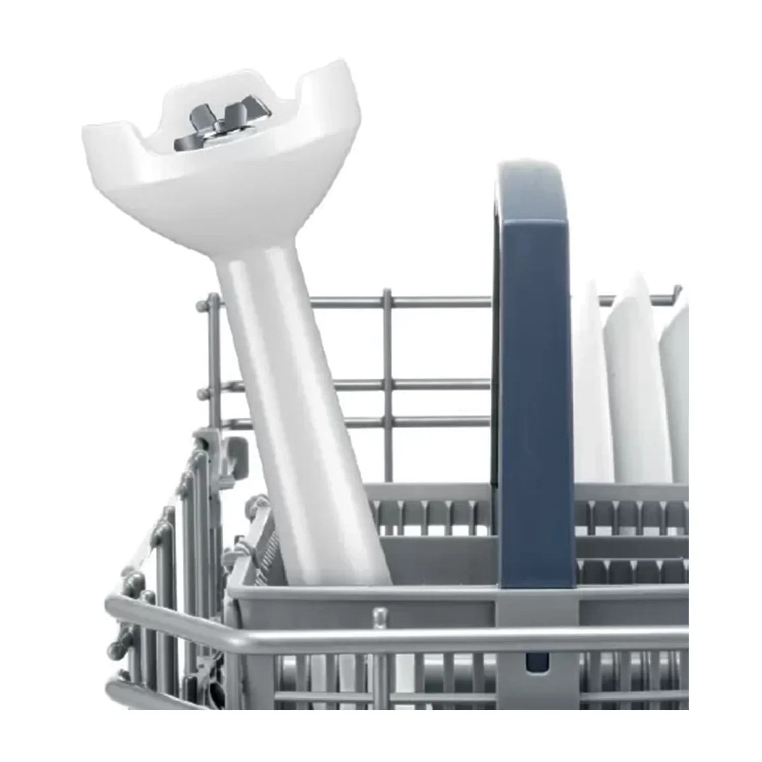 Štapni mikser BOSCH MSM14200 CleverMixx