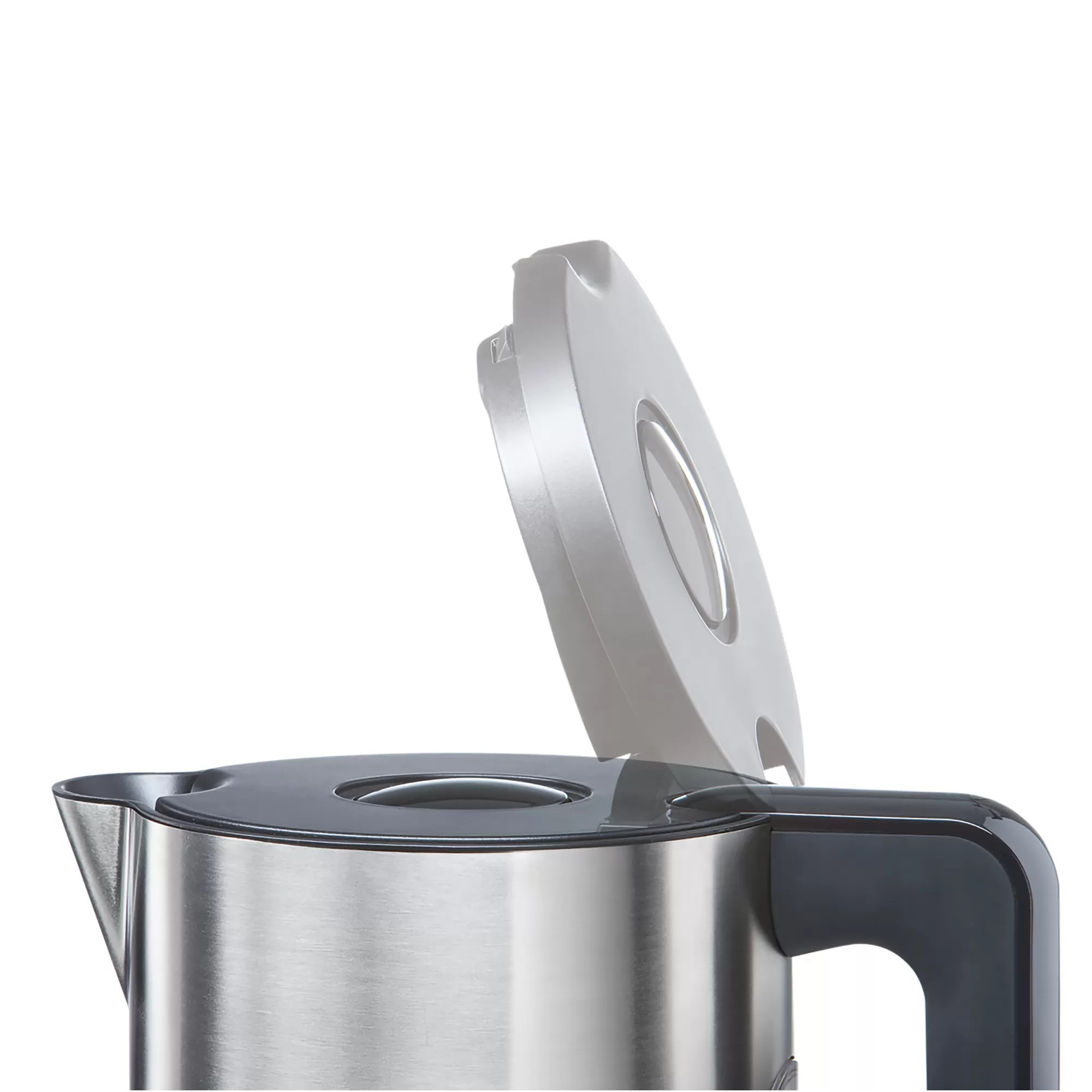 Kuhalo za vodu BOSCH TWK8611P Styline