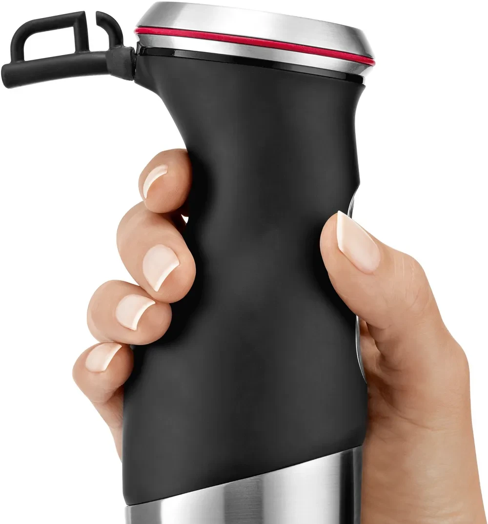 Štapni mikser BOSCH MS8CM6120