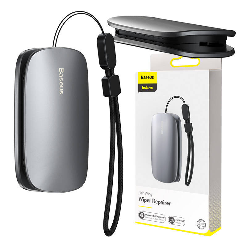 Oštrač auto brisača BASEUS