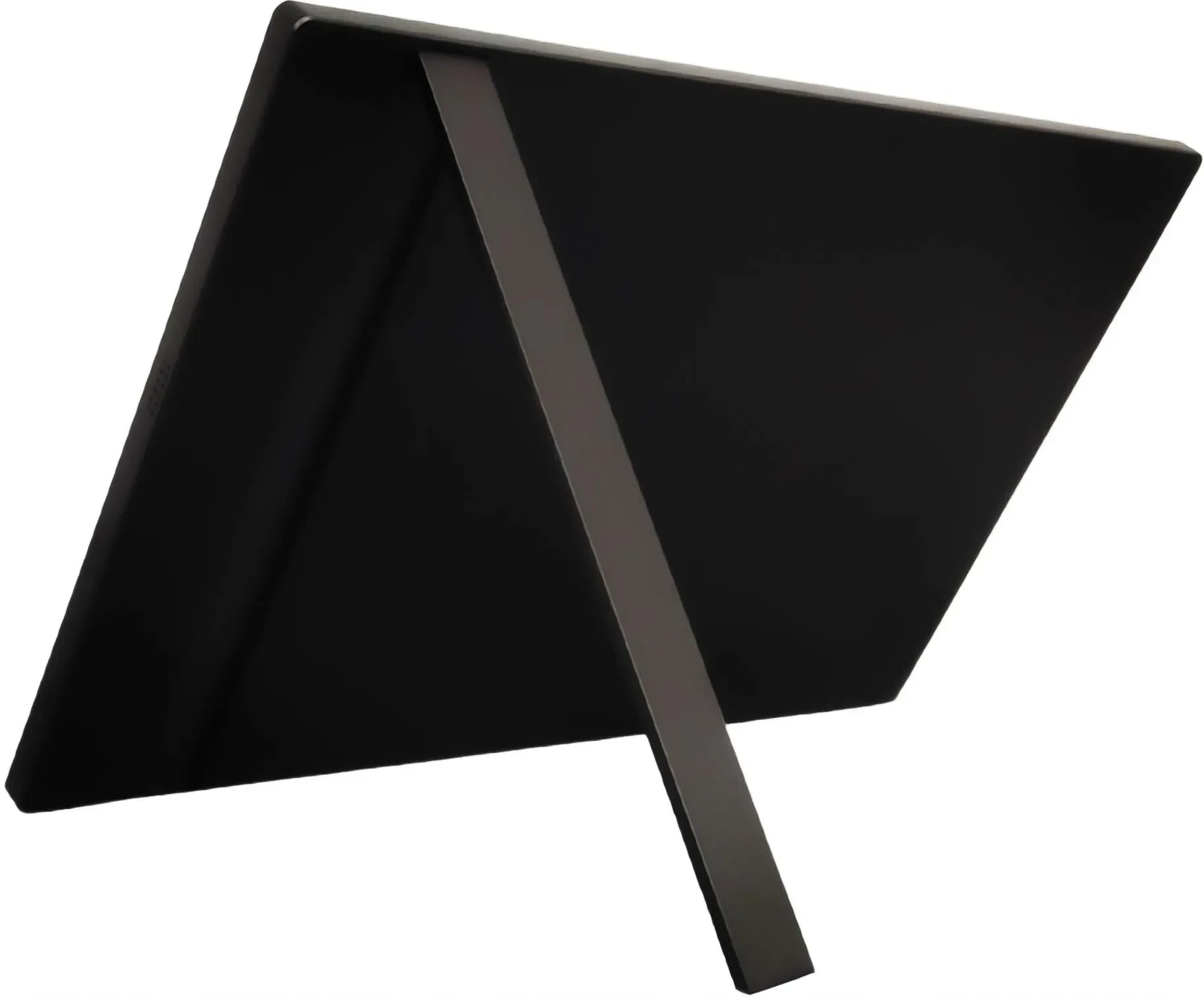 Prijenosni touchscreen monitor sa stalkom ARZOPA A1T 15.6" FULL HD