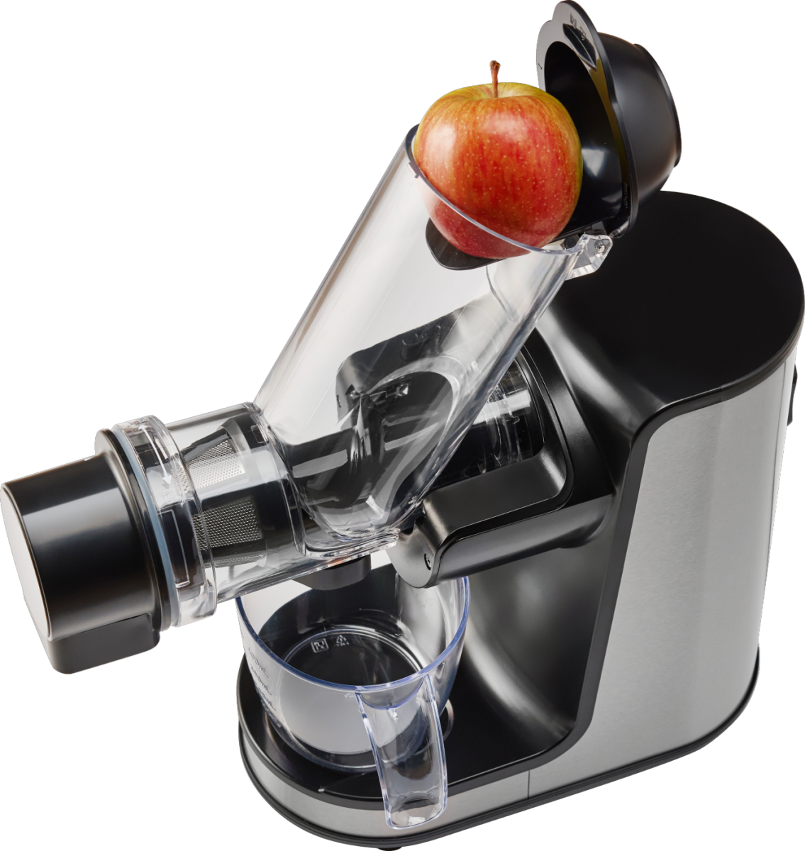 Sokovnik GORENJE JC200BE