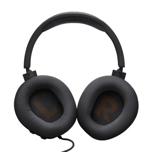 Gaming slušalice sa mikrofonom JBL Quantum 100 M2 crne