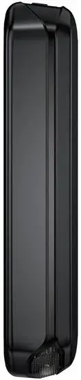 Punjač akumulatora jump starter sa powerbankom BASEUS 10.000mAh - slika 10