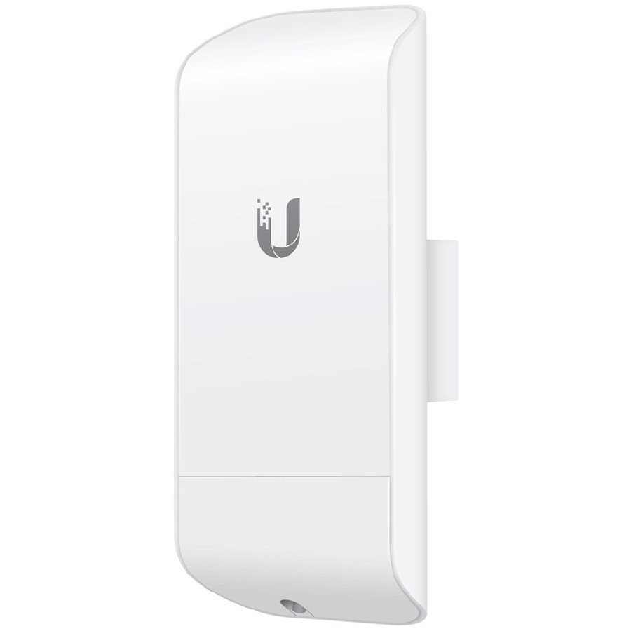 Bežična mrežna antena UBIQUITI NANOSTATION LOCOM2