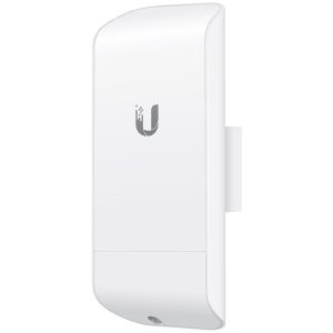 Bežična mrežna antena UBIQUITI NANOSTATION LOCOM5