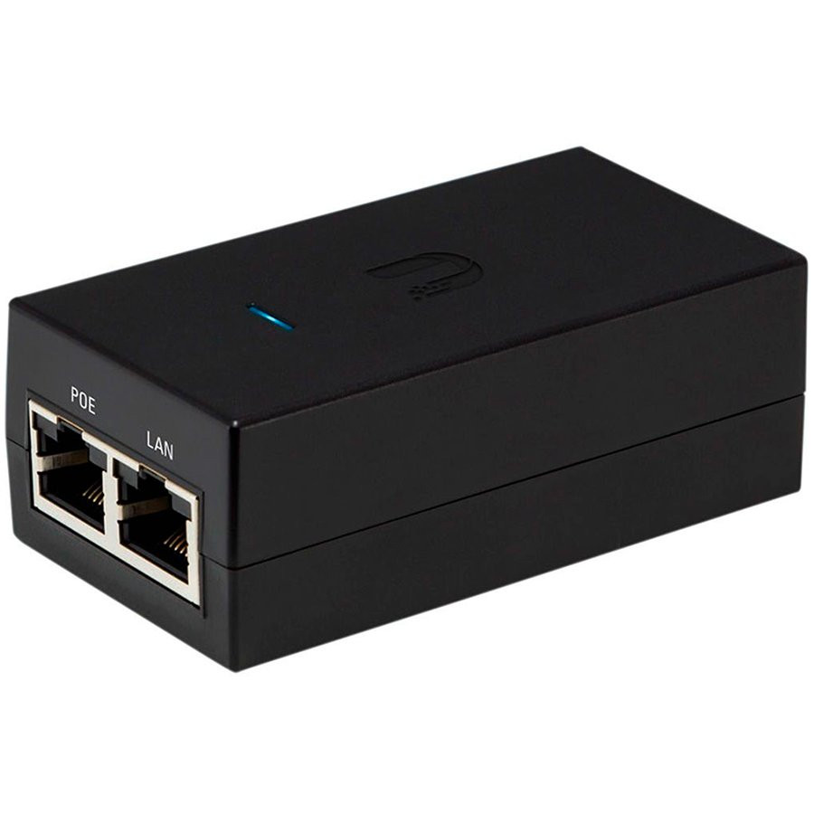 PoE injektor AirFiber Ubiquiti