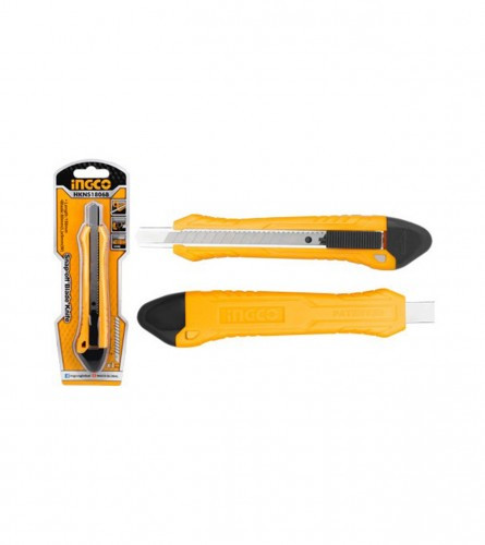 Univerzalni skalpel 150mm