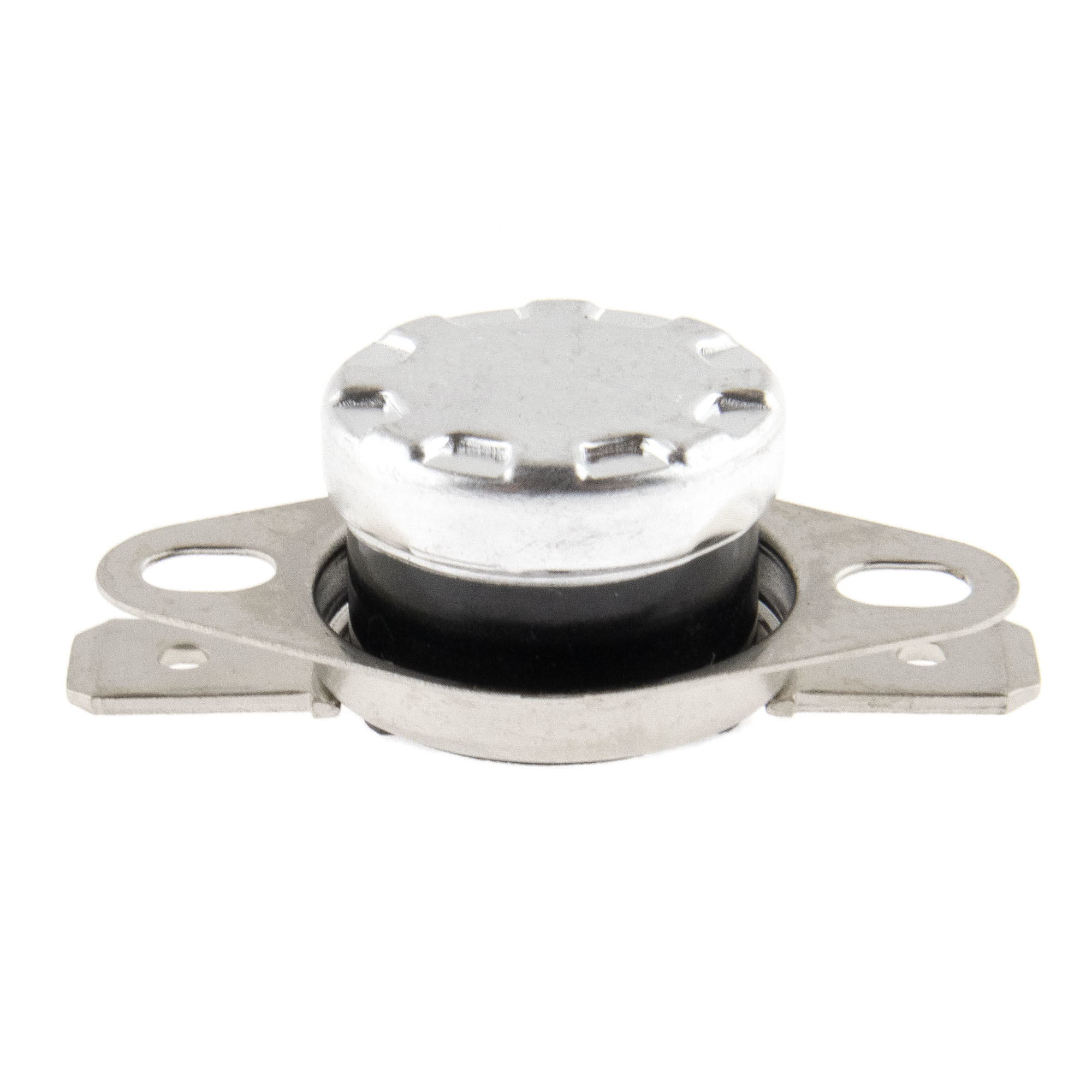 Temperaturni prekidač 150°C