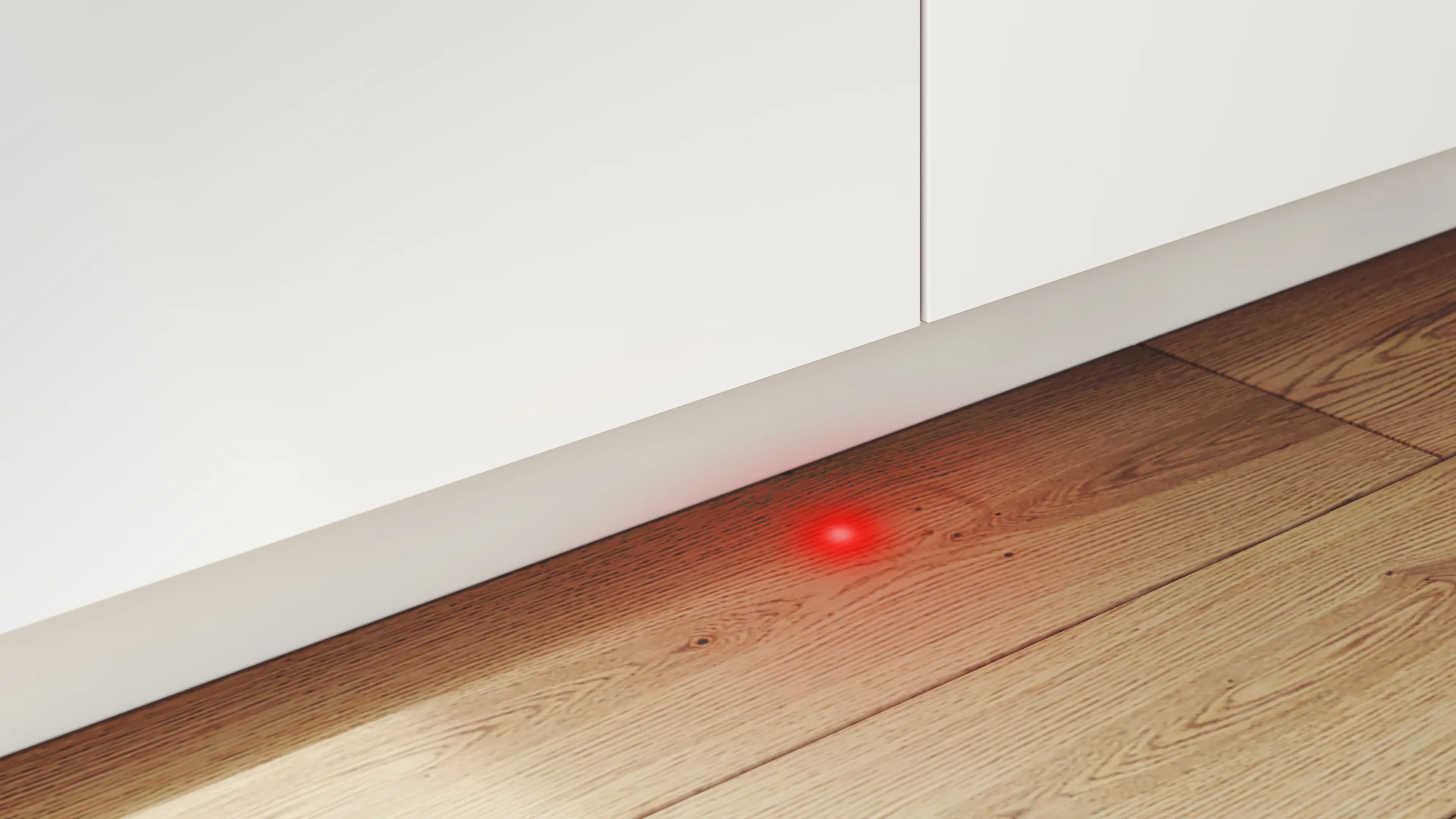 Ugradbena mašina za pranje suđe BOSCH SMV46KX55E