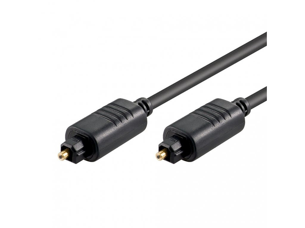 Optički toslink kabal Mediarange 1.5m