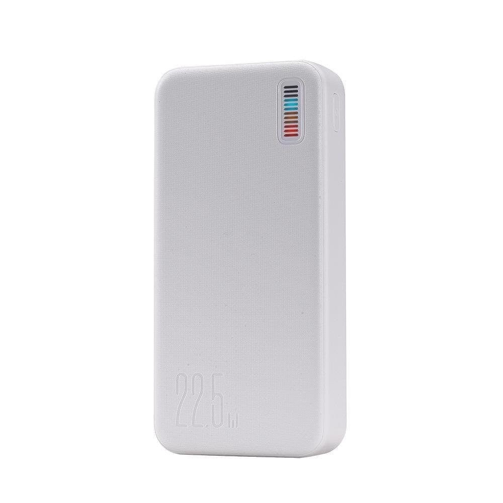 Powerbank JOYROOM 20.000mAh 22.5W