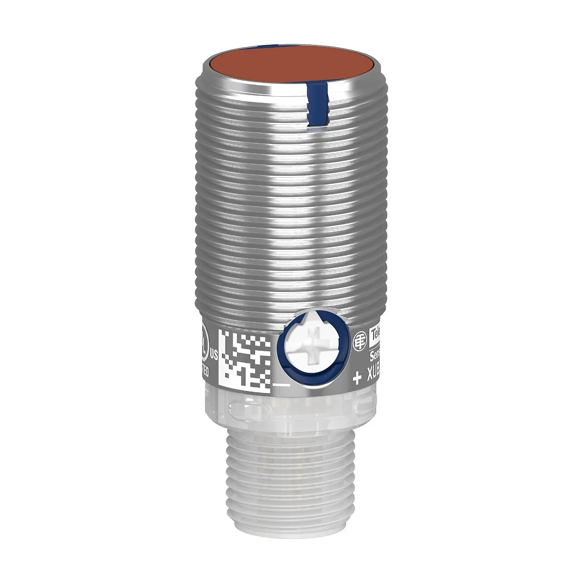 Induktivni senzor SCHNEIDER XUB1BPBNM12