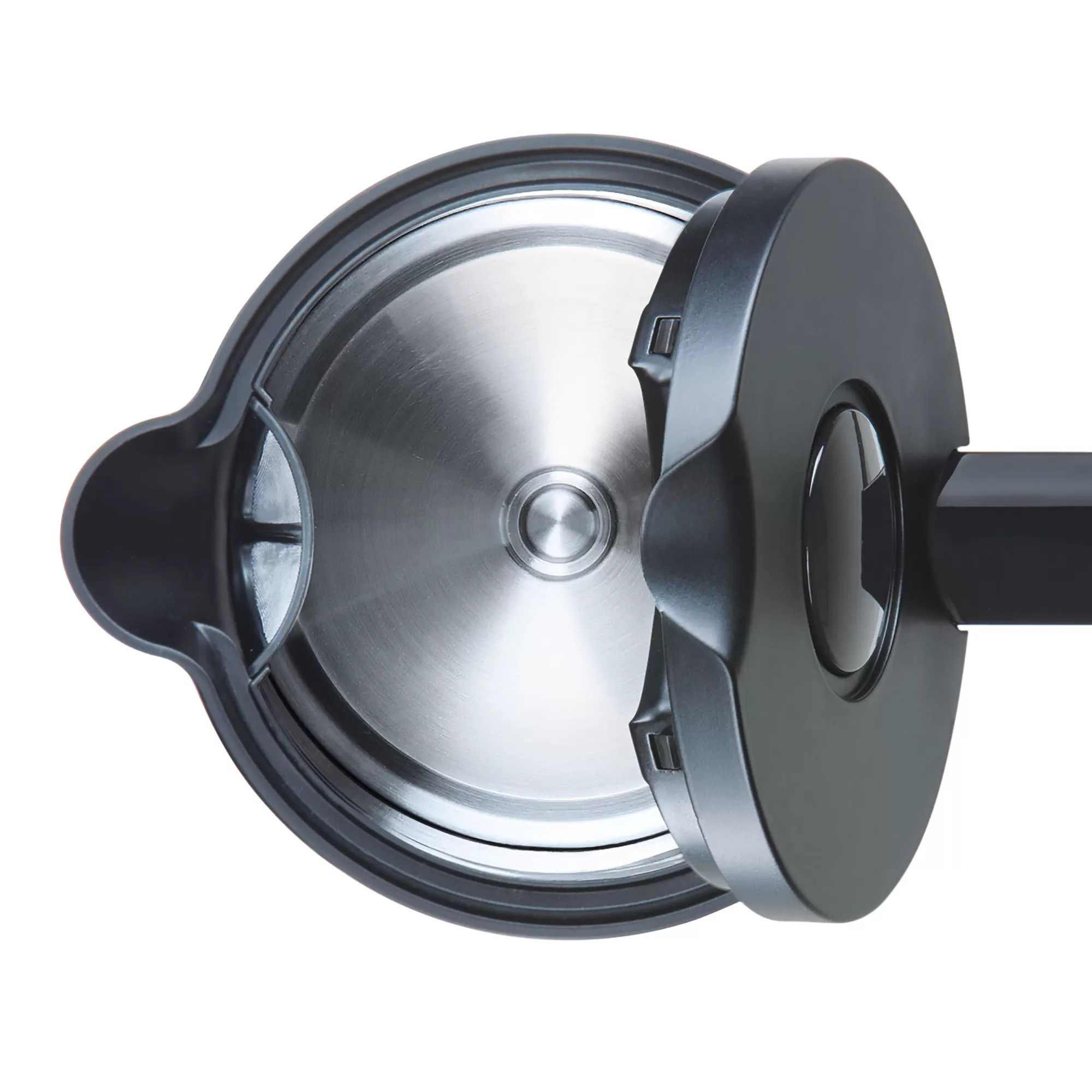 Kuhalo za vodu BOSCH TWK8611P Styline