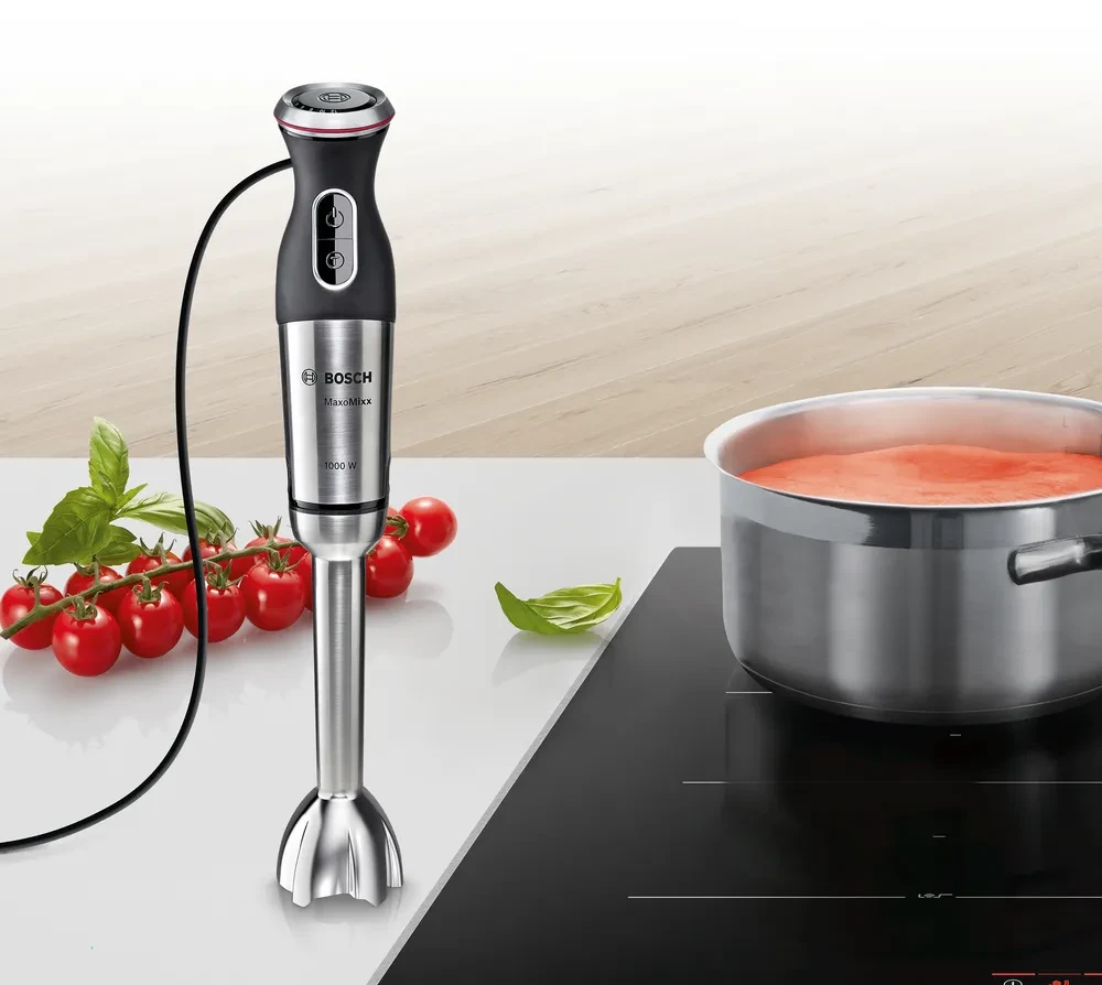 Štapni mikser BOSCH MS8CM6120