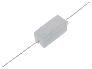 Otpornik 8.2R 5W CRL5W-8K2