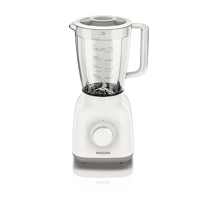Blender PHILIPS HR2105/00
