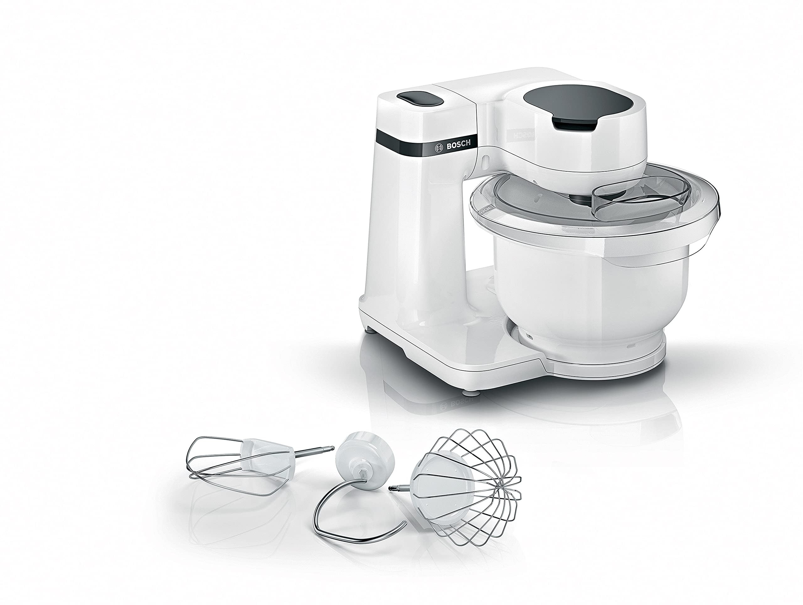 Kuhinjski robot BOSCH MUMS2AW00