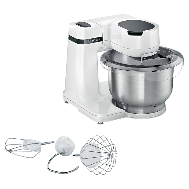 Kuhinjski robot BOSCH MUMS2EW00
