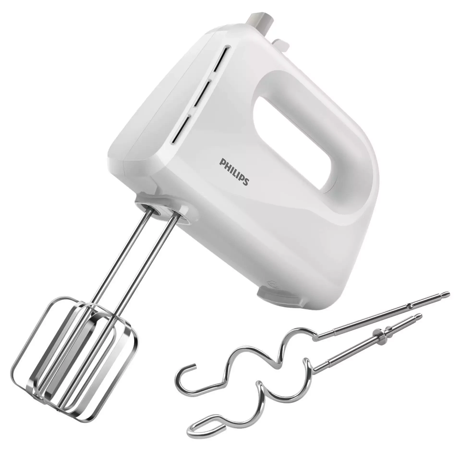 Ručni Mikser PHILIPS HR3705/00