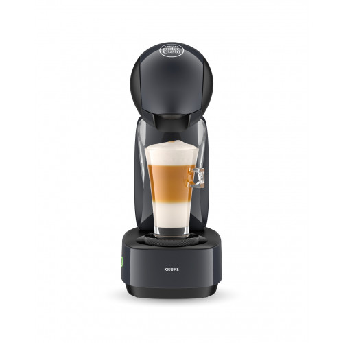 Aparat za kafu Dolce Gusto KRUPS KP173B31