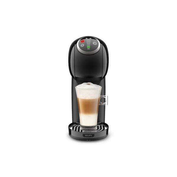 Aparat za kafu KRUPS Dolce Gusto Genio KP240B10