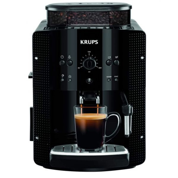 Aparat za kafu KRUPS EA810870
