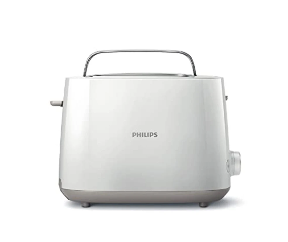 Toster PHILIPS HD2582/00