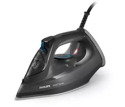 Pegla PHILIPS DST3041/80