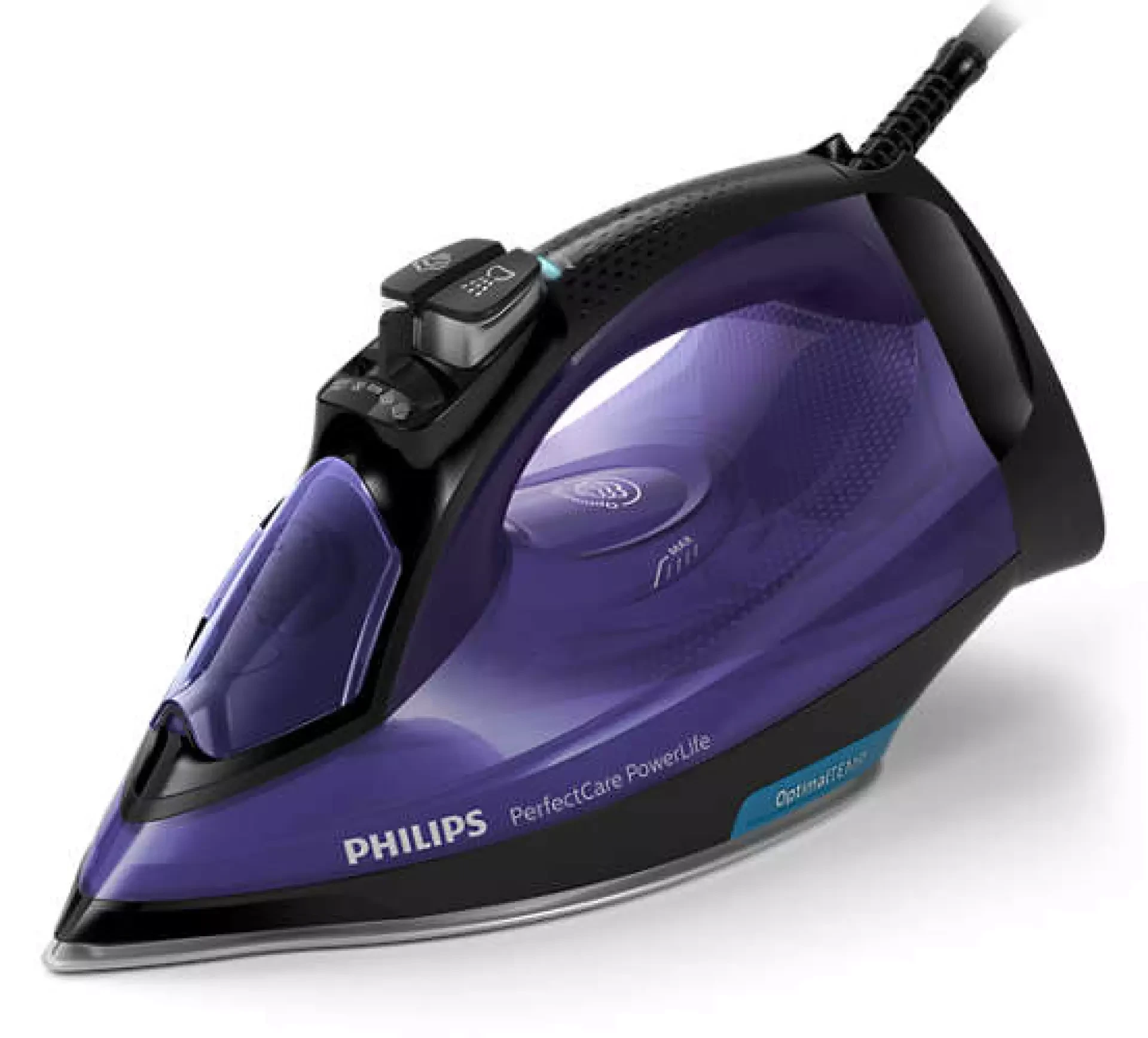 Pegla PHILIPS GC3925/30