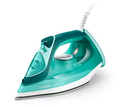 Pegla PHILIPS DST3030/70