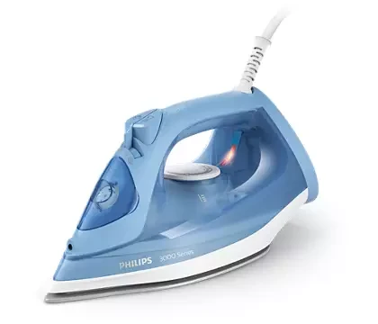 Pegla PHILIPS DST3020/30