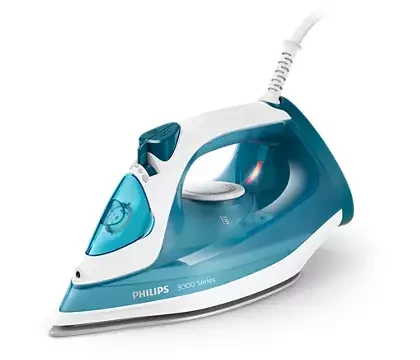Pegla PHILIPS DST3011/20