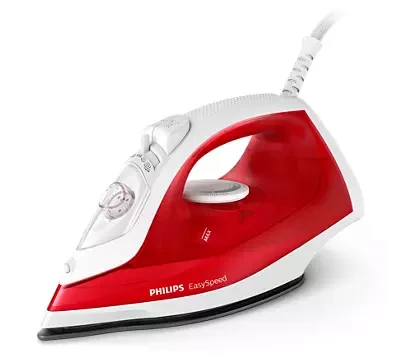 Pegla PHILIPS GC1742/40 EasySped