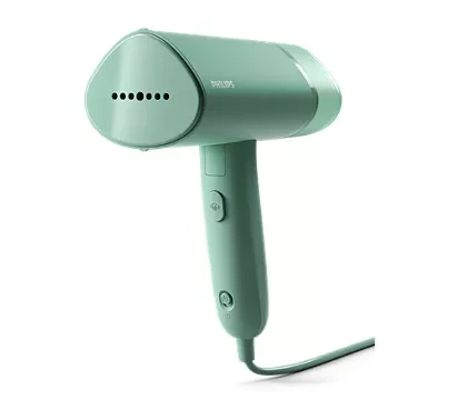 Pegla za vertikalno peglanje PHILIPS STH3010/70