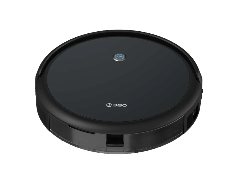 Robot usisivač 360 C50